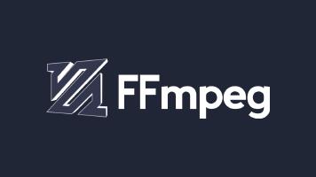 FFmpeg Notes