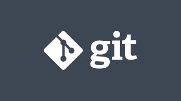 Git Notes